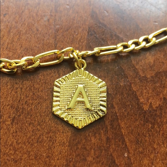 Bracelet - Picture 3 of 6